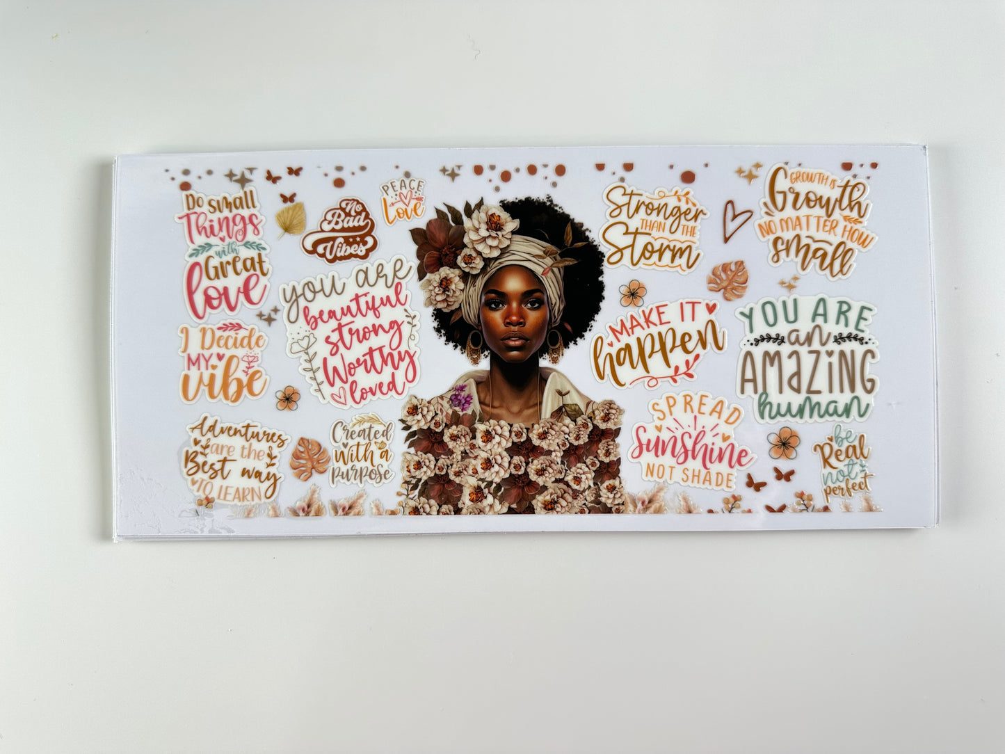 Women Empowerment 03