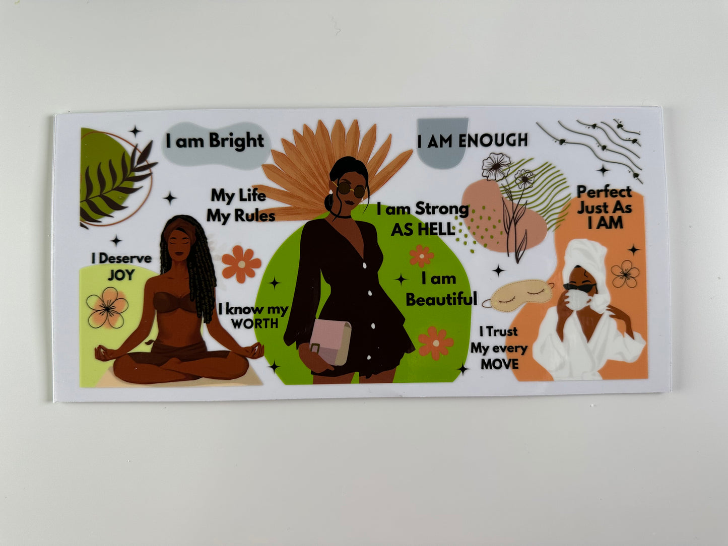 Women Empowerment 06