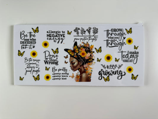 Women Empowerment 01