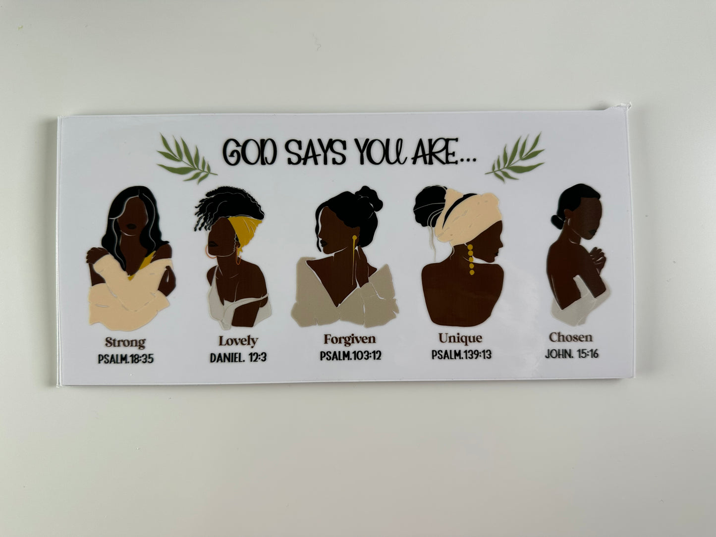 Women Empowerment 02