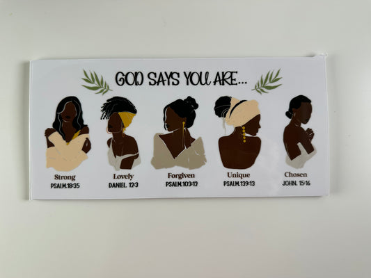 Women Empowerment 02