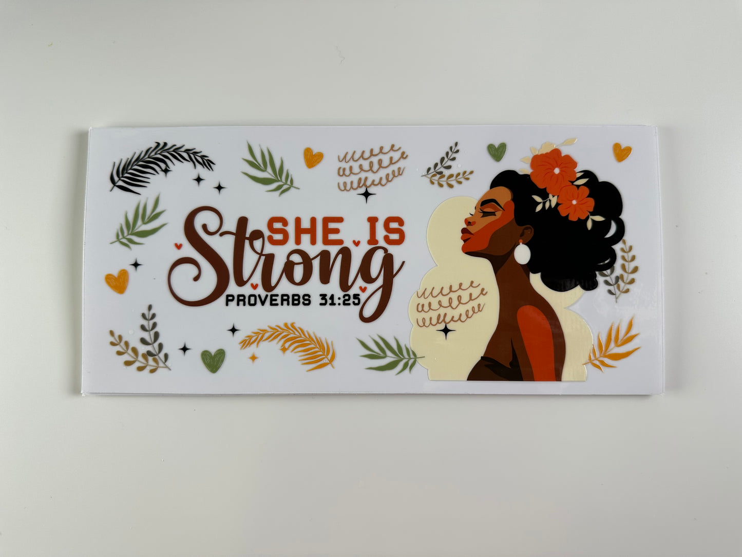 Women Empowerment 04