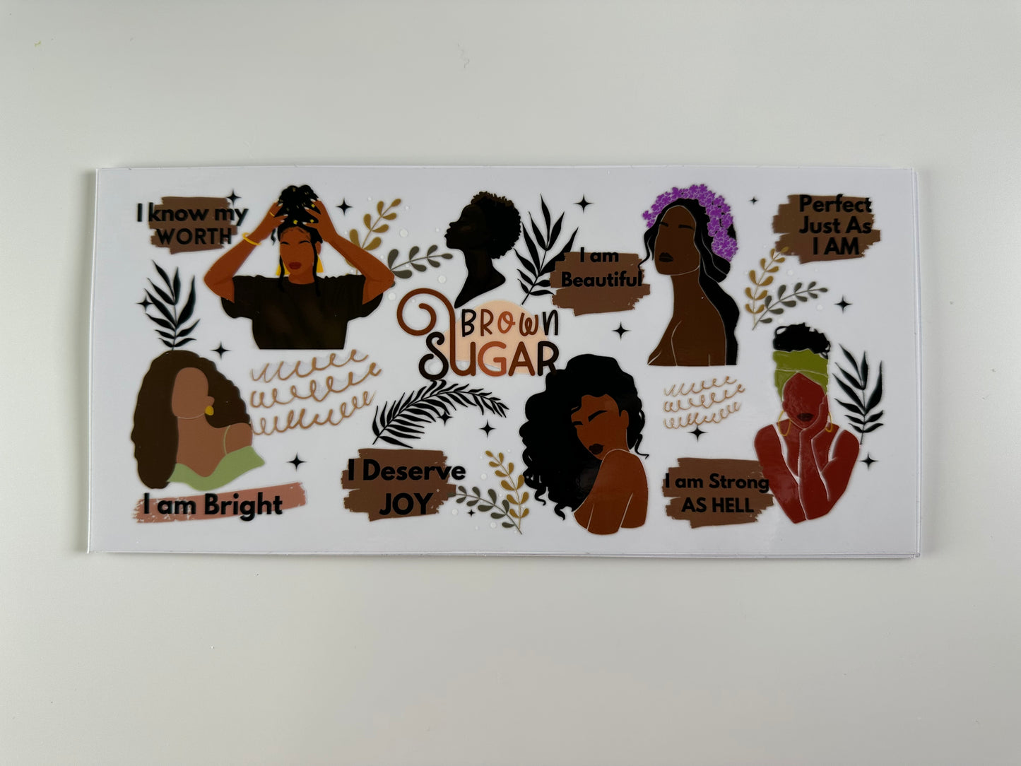 Women Empowerment 05