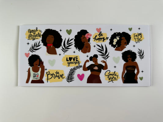 Women Empowerment 07