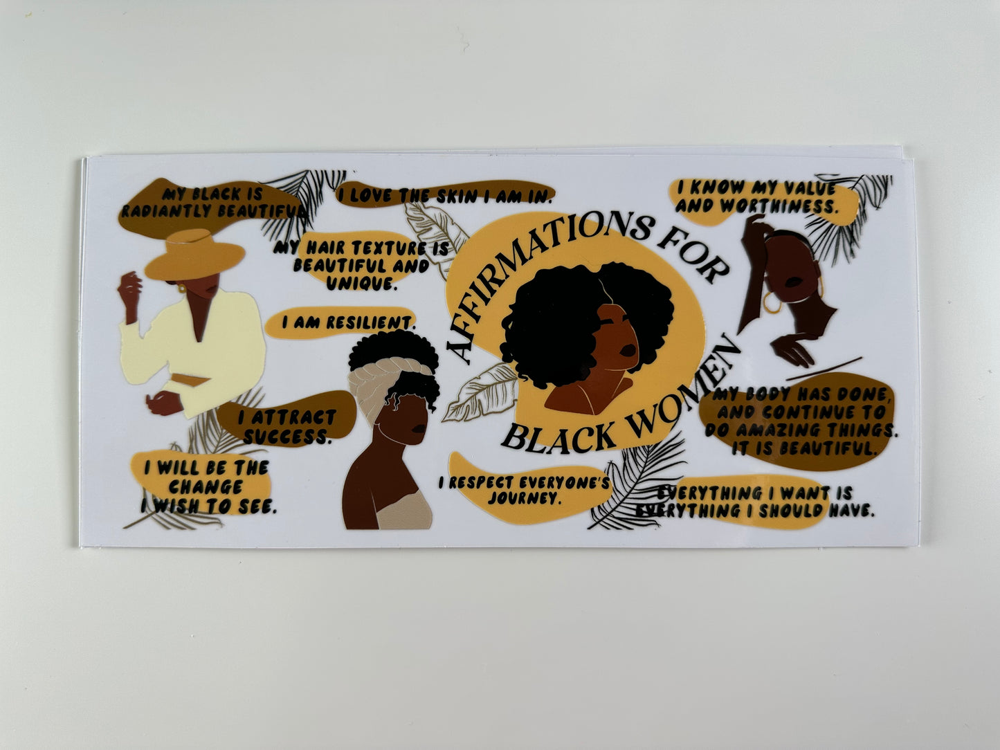 Women Empowerment 08