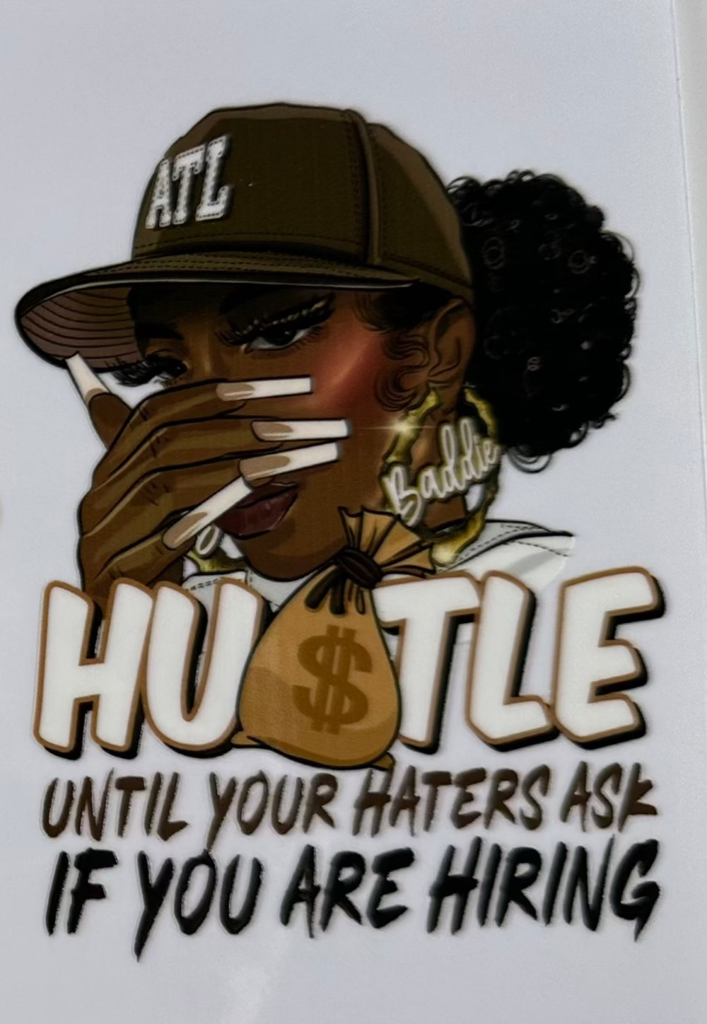 Women Empowerment 09