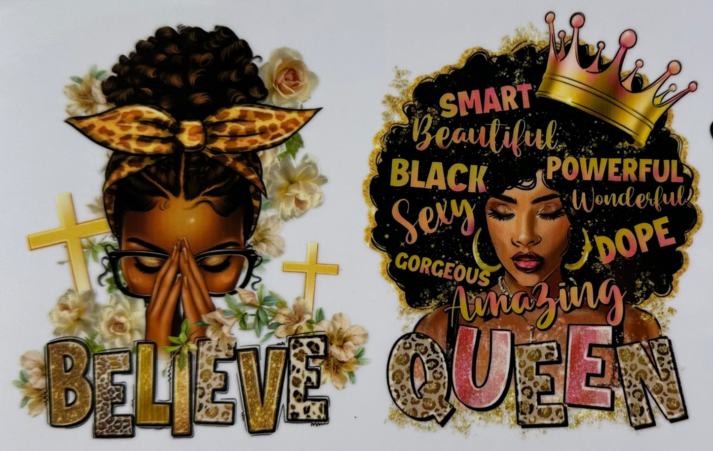 Women Empowerment 10